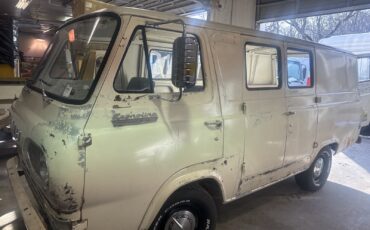 Ford-Econoline-1965-1