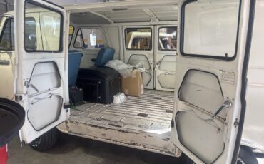 Ford-Econoline-1965-10