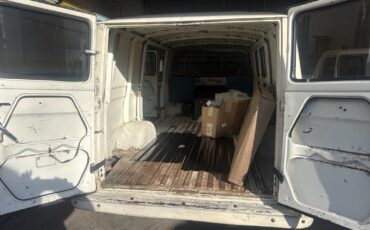 Ford-Econoline-1965-12