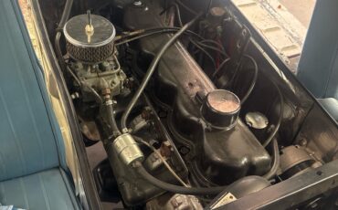 Ford-Econoline-1965-13