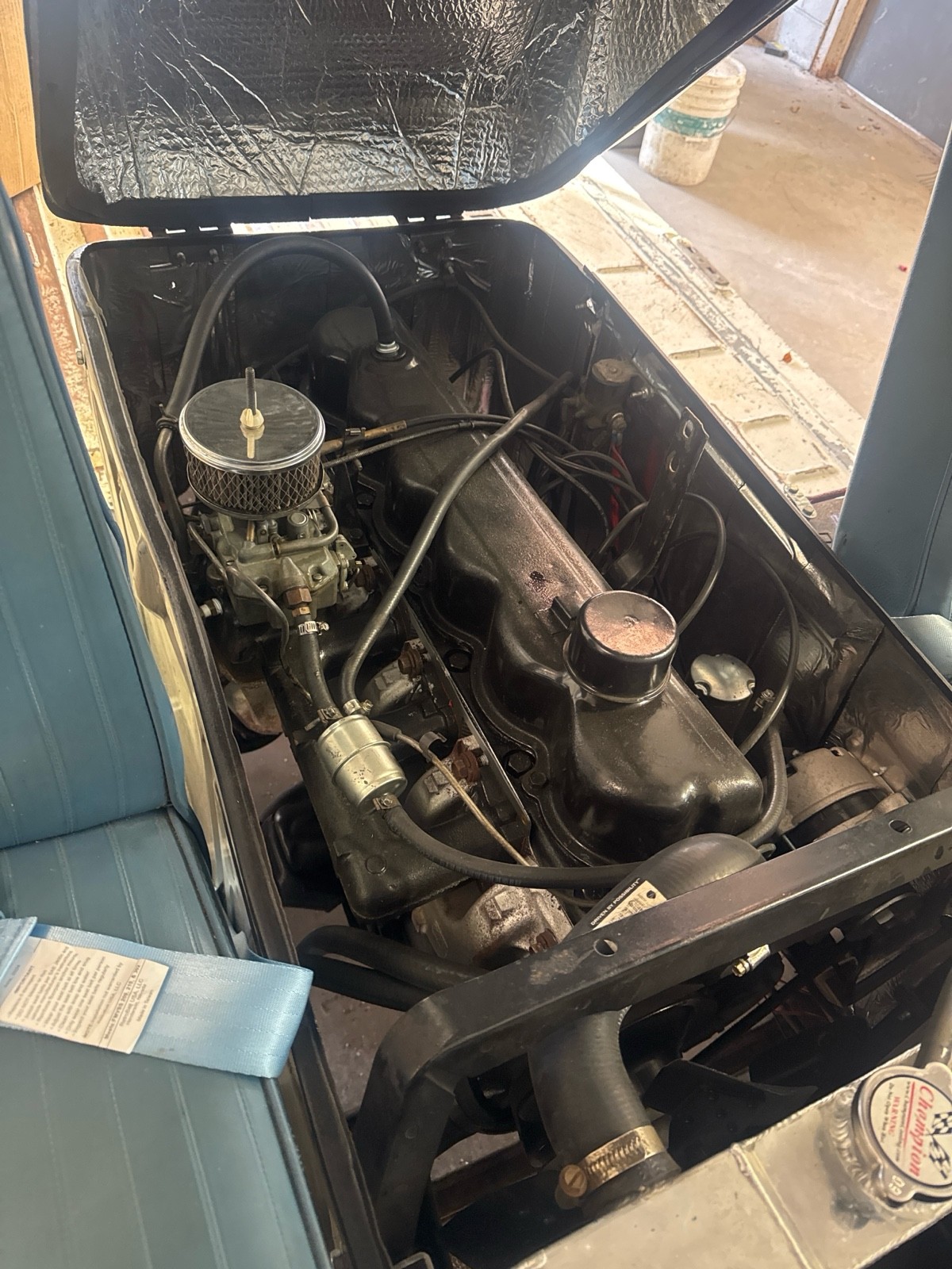 Ford-Econoline-1965-13