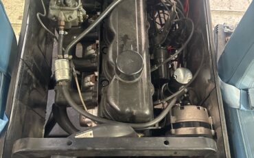 Ford-Econoline-1965-14