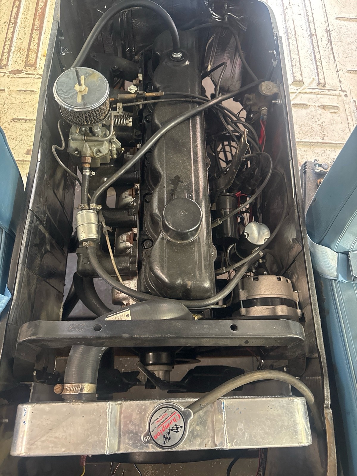 Ford-Econoline-1965-14