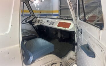 Ford-Econoline-1965-15
