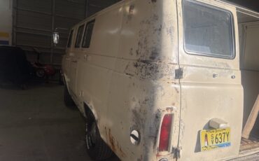 Ford-Econoline-1965-2