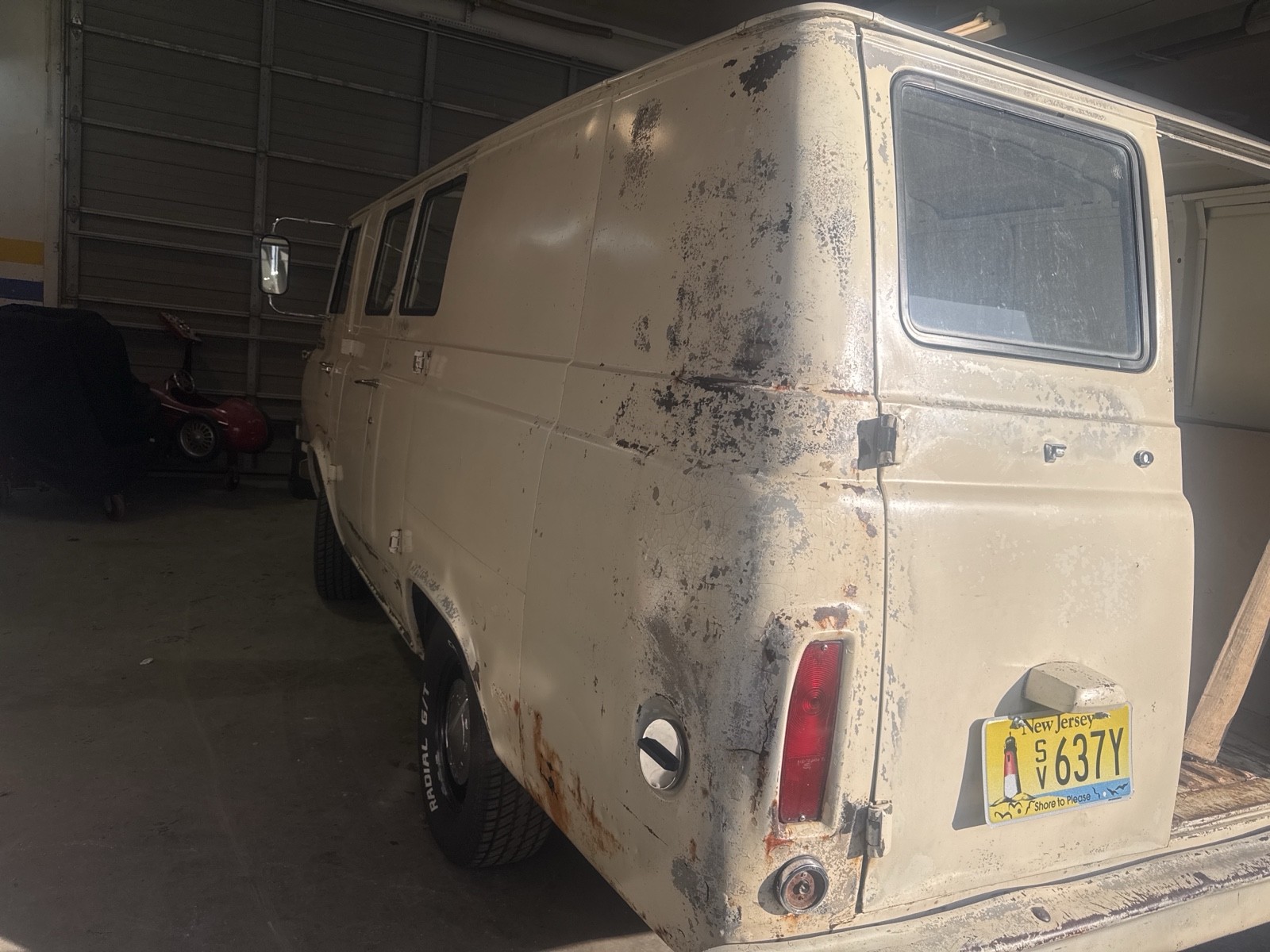 Ford-Econoline-1965-2