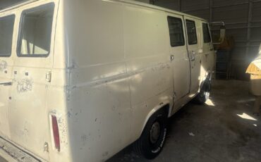 Ford-Econoline-1965-3