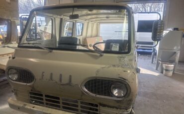 Ford-Econoline-1965