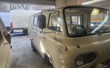 Ford-Econoline-1965-4