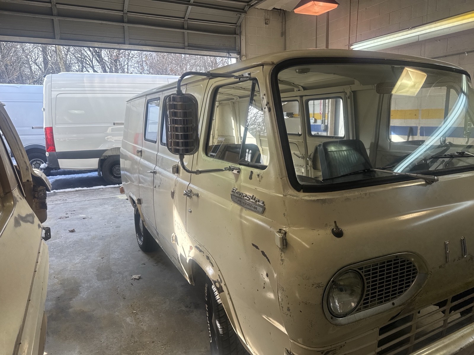Ford-Econoline-1965-4