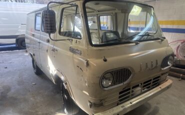 Ford-Econoline-1965-5
