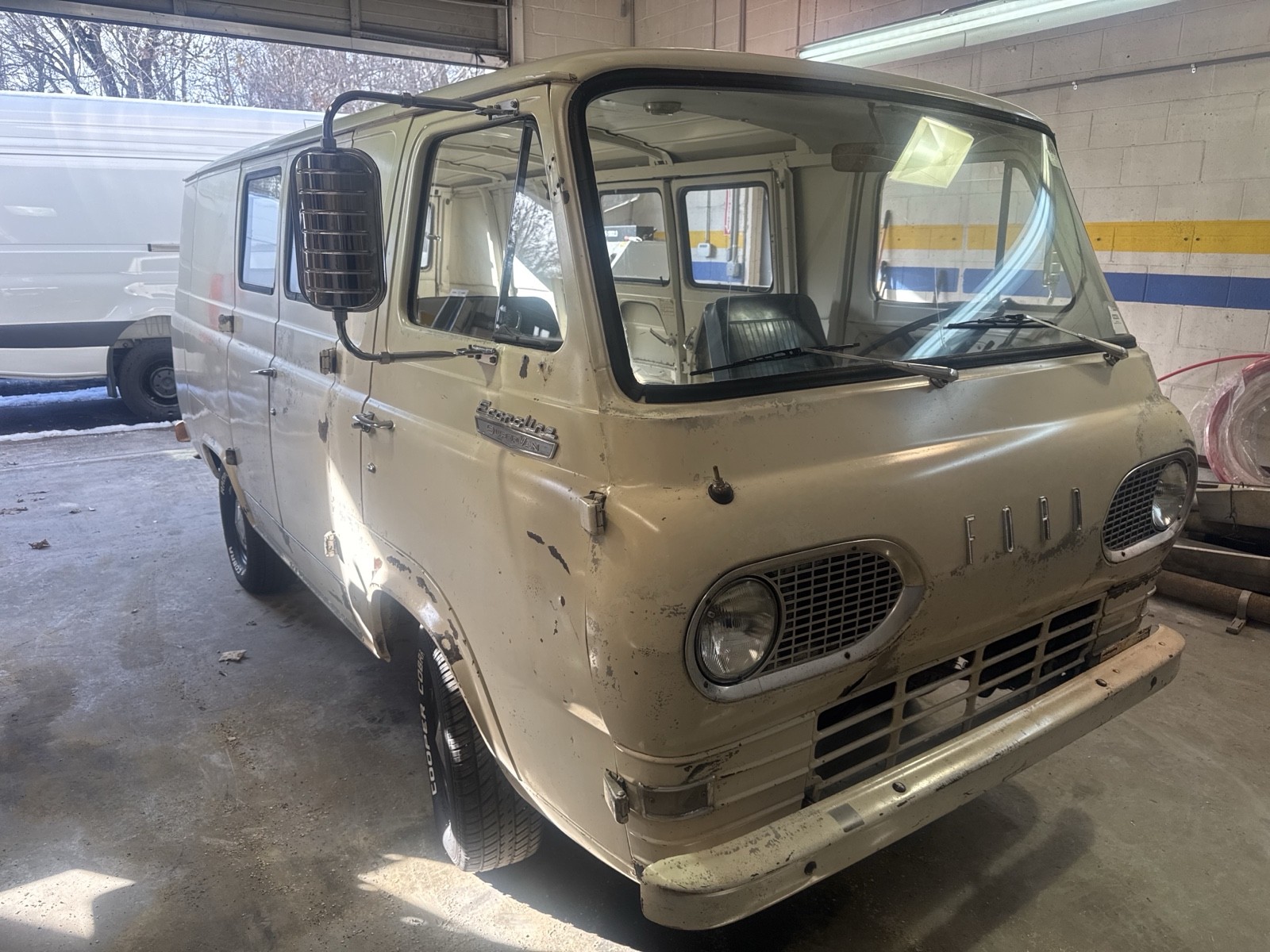 Ford-Econoline-1965-5