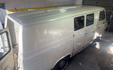 Ford-Econoline-1965-6