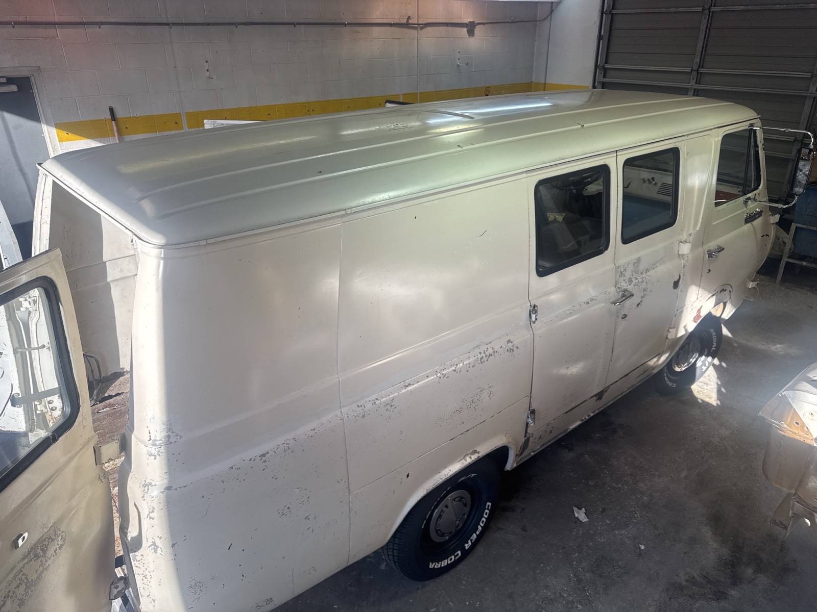 Ford-Econoline-1965-6