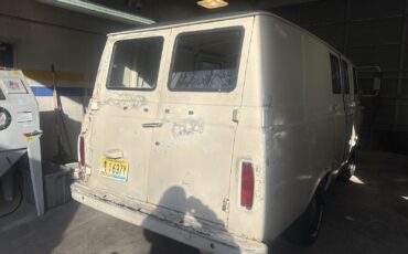 Ford-Econoline-1965-7