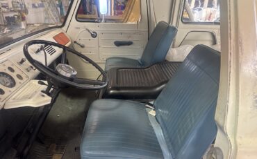 Ford-Econoline-1965-8