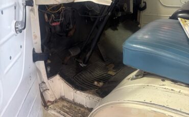 Ford-Econoline-1965-9