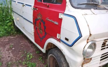 Ford-Econoline-1970-1