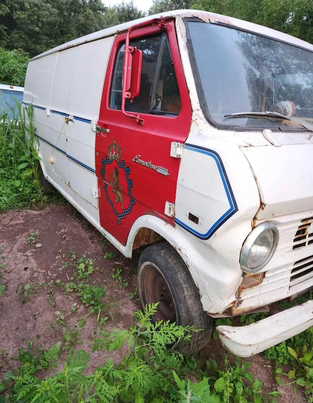 Ford-Econoline-1970-1