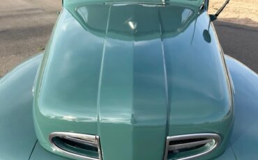 Ford-F-1-1949-Meadow-Green-Brown-1