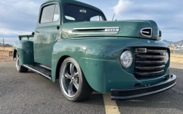 Ford-F-1-1949-Meadow-Green-Brown-10