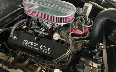 Ford-F-1-1949-Meadow-Green-Brown-11