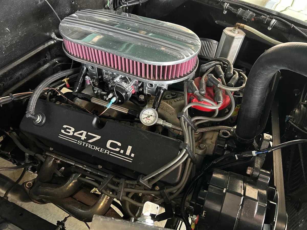 Ford-F-1-1949-Meadow-Green-Brown-11