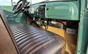Ford-F-1-1949-Meadow-Green-Brown-12