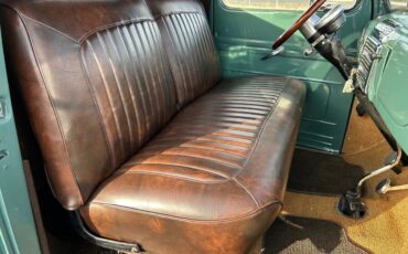 Ford-F-1-1949-Meadow-Green-Brown-14