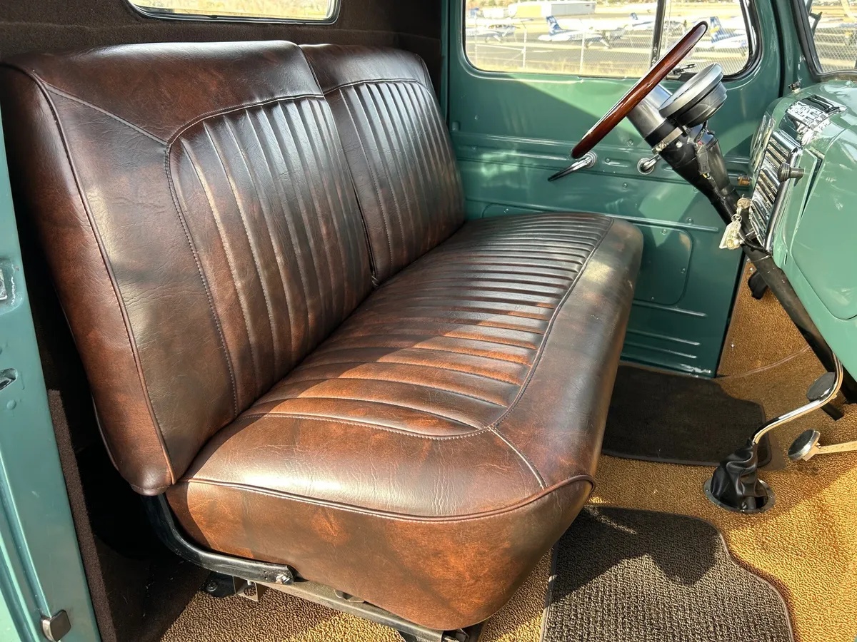 Ford-F-1-1949-Meadow-Green-Brown-14