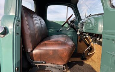 Ford-F-1-1949-Meadow-Green-Brown-15