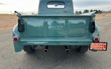 Ford-F-1-1949-Meadow-Green-Brown-16