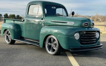 Ford-F-1-1949-Meadow-Green-Brown-17