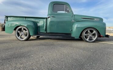 Ford-F-1-1949-Meadow-Green-Brown-18