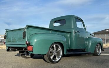 Ford-F-1-1949-Meadow-Green-Brown-19