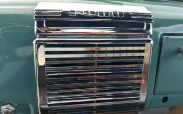 Ford-F-1-1949-Meadow-Green-Brown-6