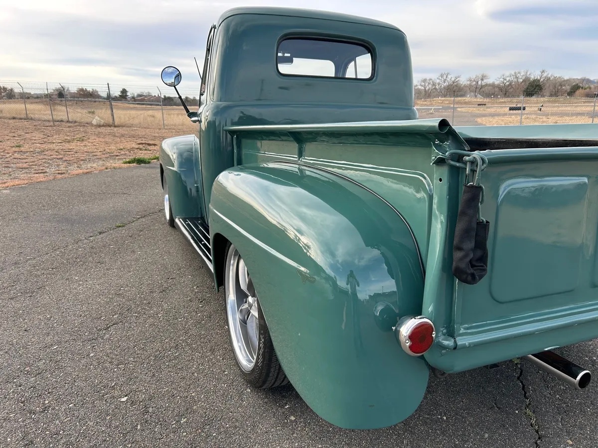 Ford-F-1-1949-Meadow-Green-Brown-7