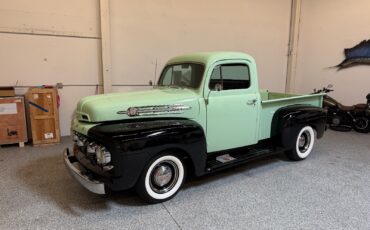 Ford-F-100-1952-1