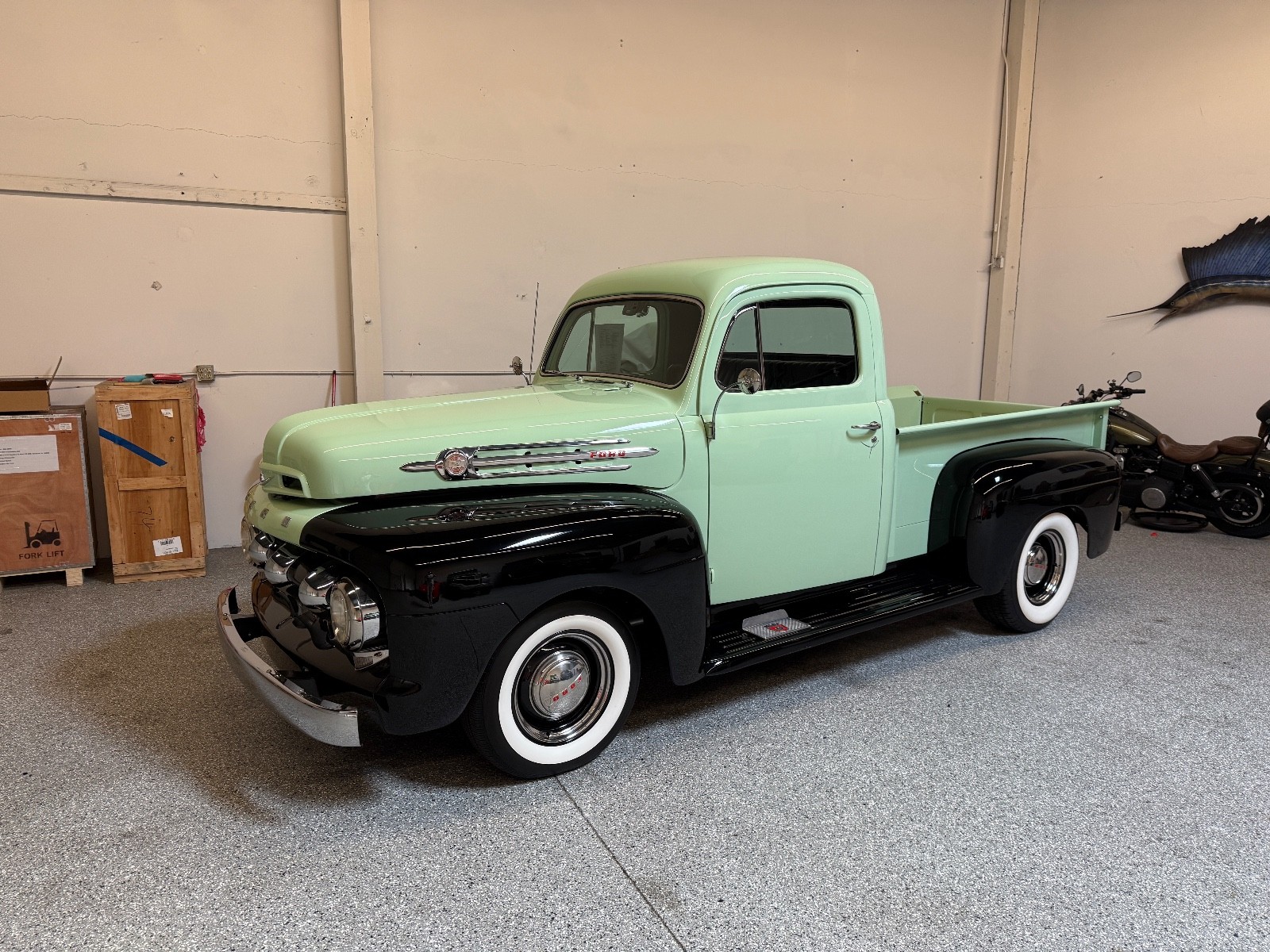 Ford-F-100-1952-1