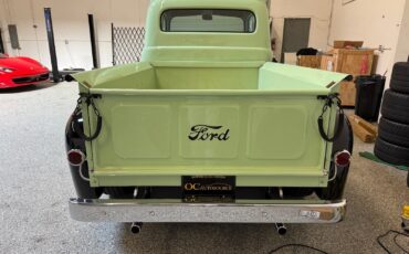 Ford-F-100-1952-19