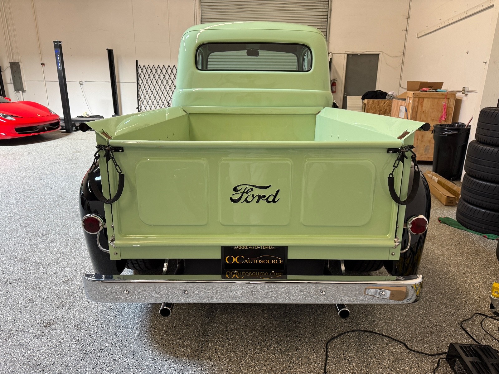 Ford-F-100-1952-19