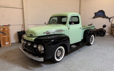 Ford-F-100-1952-2
