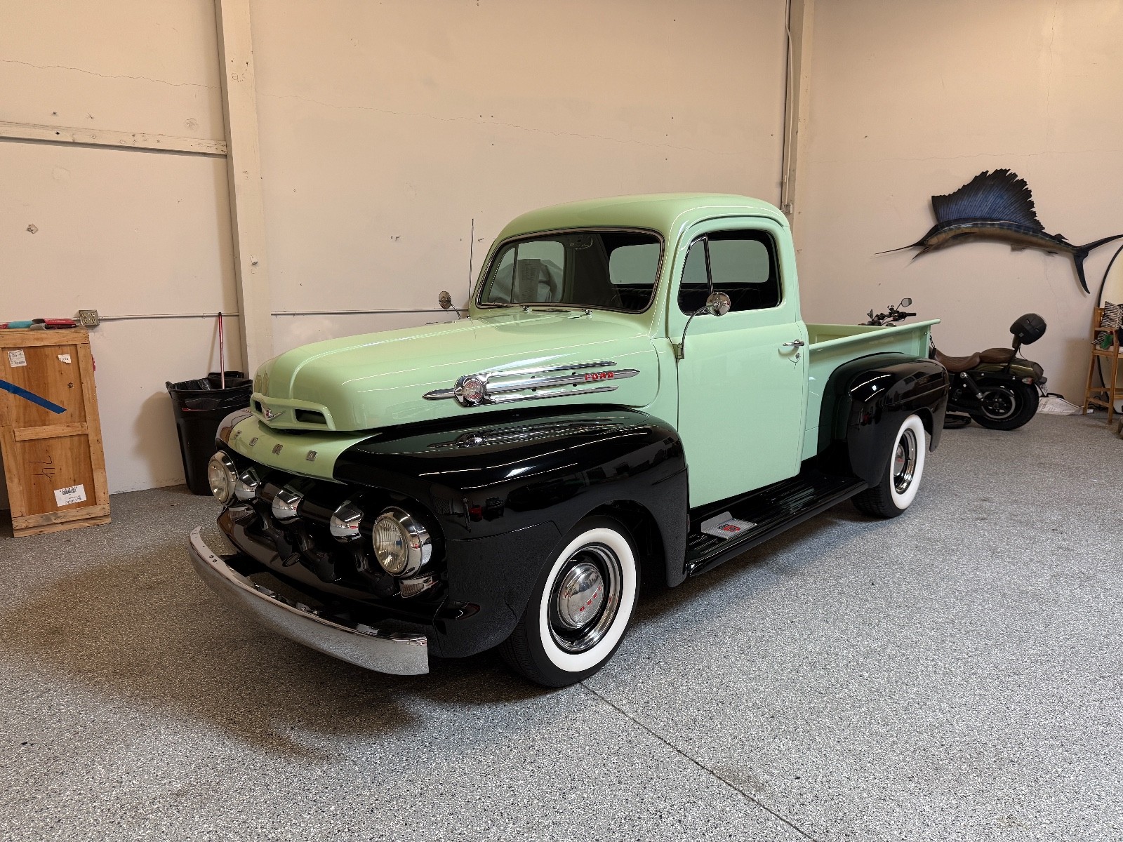 Ford-F-100-1952-2