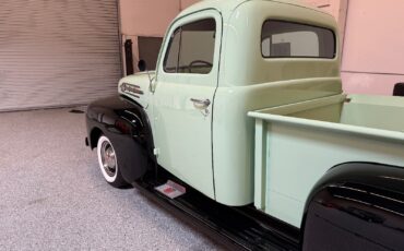 Ford-F-100-1952-22