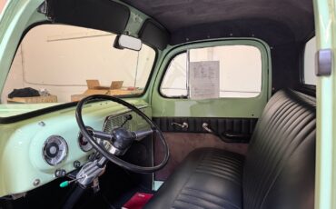 Ford-F-100-1952-24