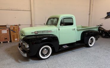 Ford-F-100-1952