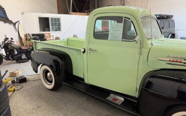 Ford-F-100-1952-5