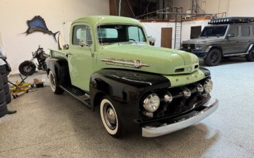 Ford-F-100-1952-6