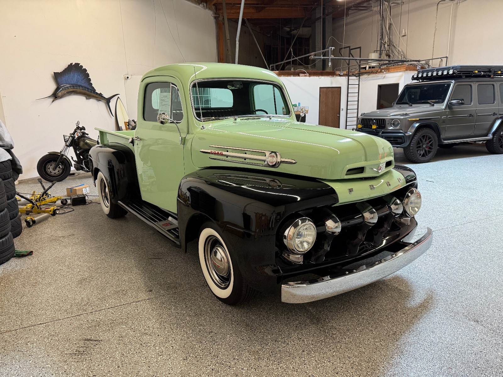 Ford-F-100-1952-6
