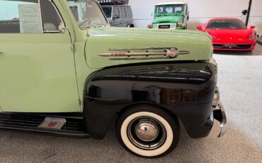 Ford-F-100-1952-7
